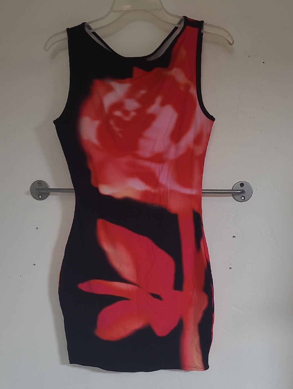 KHY Bodycon Dress